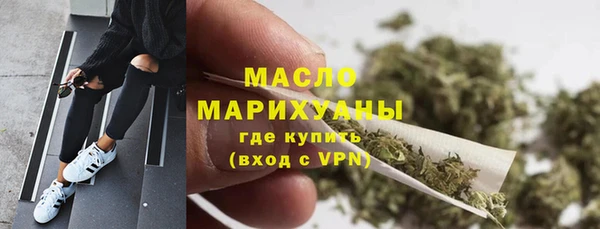 тгк Белая Холуница