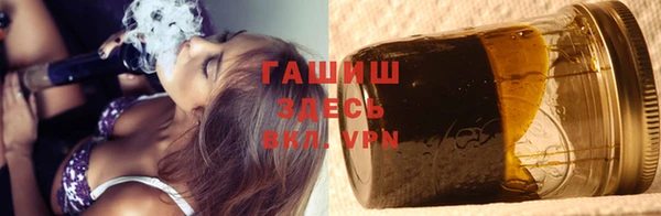 шишки Каменка
