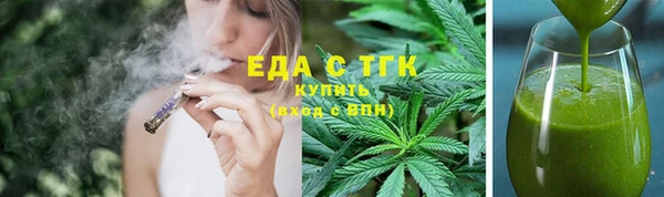 шишки Каменка