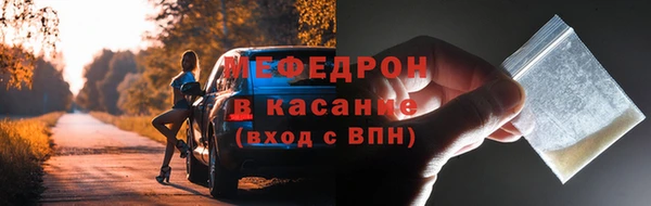 шишки Каменка