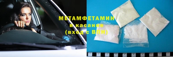 шишки Каменка