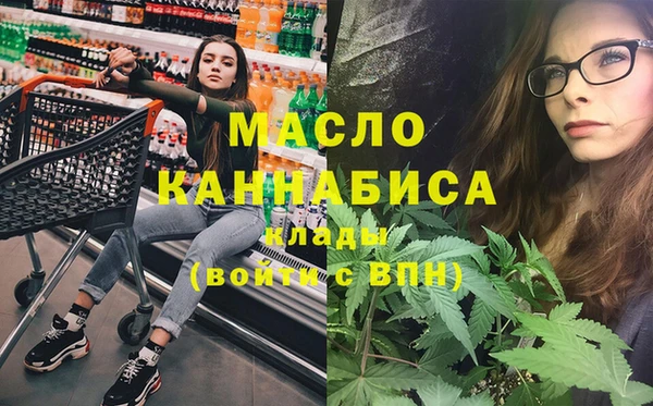 шишки Каменка
