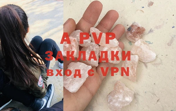 шишки Каменка