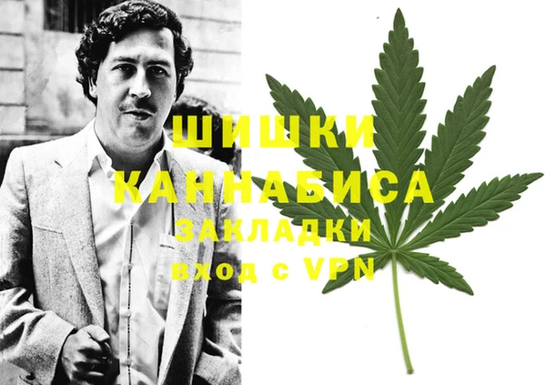 герыч Каменногорск