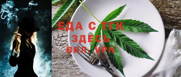 шишки Каменка