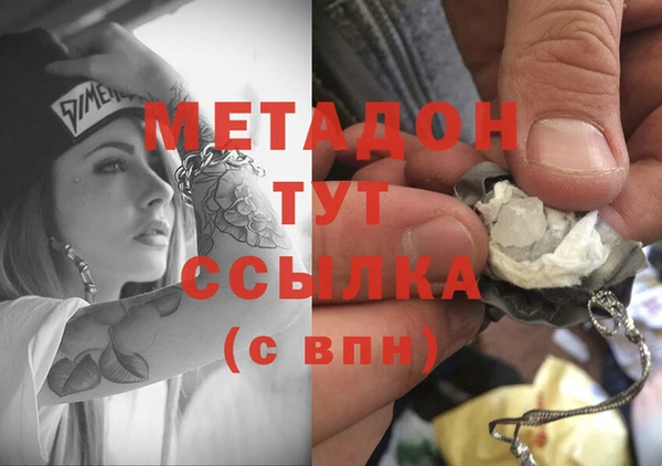 шишки Каменка