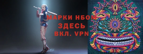 герыч Каменногорск