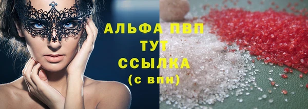 герыч Каменногорск